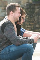 journeepetanque5juin2016063