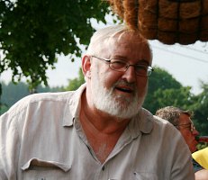 journeepetanque5juin2016066