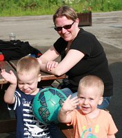 journeepetanque5juin2016089