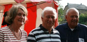 journeepetanque5juin2016093