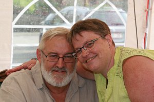 journeepetanque5juin2016097