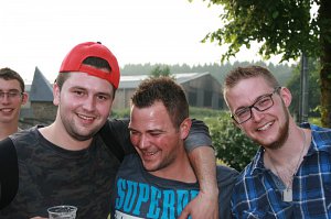 journeepetanque5juin2016123