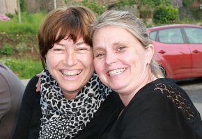 journeepetanque5juin2016161