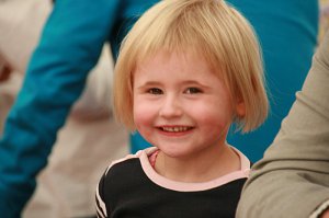 kermesse2018lundi011