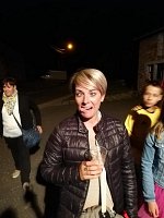 39614176_10216619749463459_633199112824553472_n