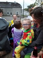 39747749_1488092531337507_5028254265106235392_n