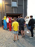 39751523_283143362288301_4033593260155863040_n