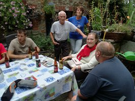 39753172_849430445444996_4661064969666691072_o