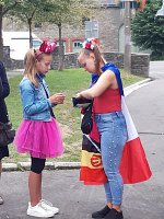 39775376_151771359069622_8358812059520991232_n