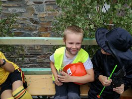 39822918_849430838778290_5732016649767223296_o