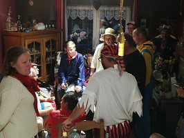 39846792_311245782774656_3594426643617153024_n