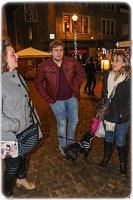 48386522_2233980313557008_6629627950926921728_o