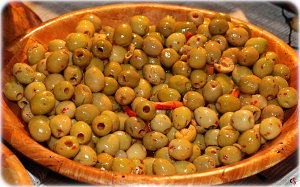 48388968_2233980146890358_3183748188670525440_o