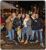 48391958_2233979933557046_2160881235839156224_o