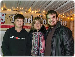 48397291_2233980686890304_4271865684822065152_o