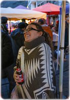 48406479_2233979270223779_3887402103932452864_o