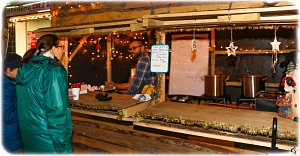 48415617_2233980550223651_7948791554909405184_o