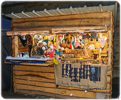 48416605_2233980213557018_4925775525084921856_o