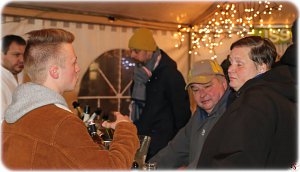 48418472_2233979076890465_1683171067390066688_o