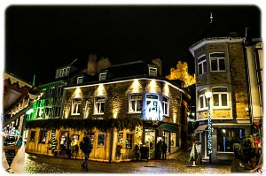 48420347_2233981013556938_6993111432619360256_o