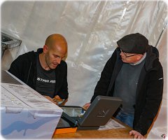 48421876_2233979446890428_665271158337175552_o