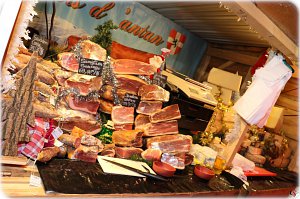 48425788_2233981056890267_9209698420057440256_o