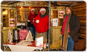 48426281_2233979246890448_5623137742754938880_o