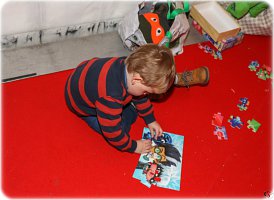 48901009_2233980506890322_988077610359586816_o