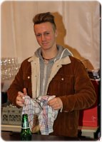 48939803_2233977836890589_7792043077014650880_o