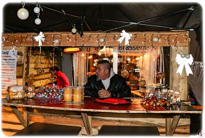 48994293_2233980490223657_3281462353966661632_o