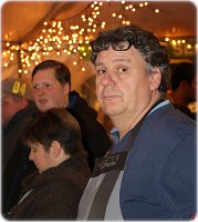 49008948_2233978966890476_7486713001538486272_o