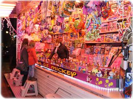 49099461_2233980693556970_3930702529691648000_o