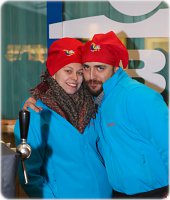 49113980_2233978323557207_1286075545301286912_o