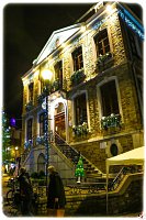 49196549_2233981633556876_4208764437626093568_o