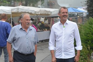 samre201610