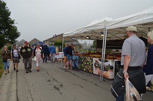 samre2016101
