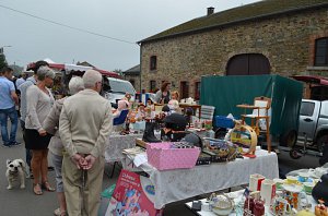 samre2016105