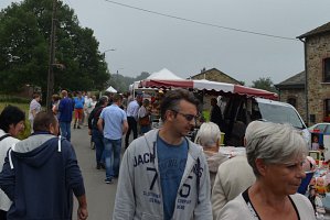 samre2016106