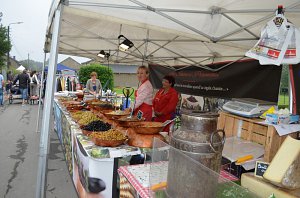 samre2016108