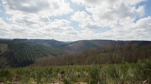 10042016-samre-2906-1-2