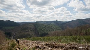 10042016-samre-2908-1-2