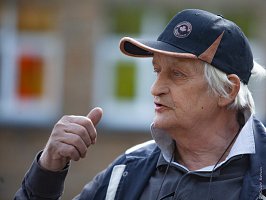 img_1076_28377713178_o