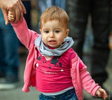 img_1078_27380244587_o