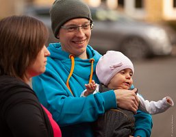 img_1089_41529145034_o