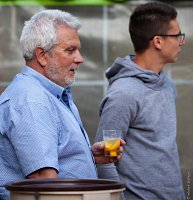 img_1094_41349326545_o