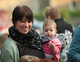 img_1099_41529090304_o