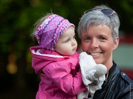 img_1101_28377603368_o