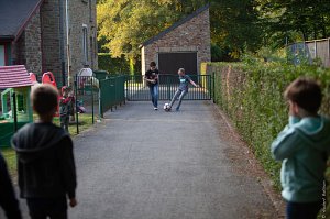 img_1119_42250500251_o