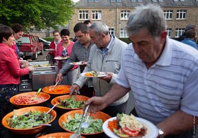 img_1126_28377511118_o