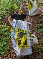 19247739_1916320335323009_316557622406993824_n